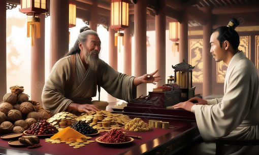 Tôi đã khám phá ra: 3 phương pháp tư duy cấp cao giúp một người trở nên thành công hơn!