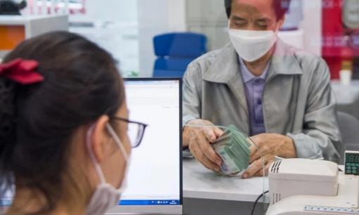 Không đủ điều kiện nghỉ hưu trước tuổi, khi thôi việc người lao động sẽ được hưởng chế độ thế nào?