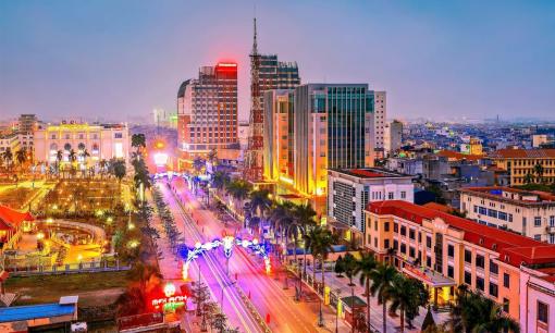 Tỉnh đặc biệt nhất Việt Nam: Chưa từng đổi tên, sáp nhập hay chia tách suốt 135 năm