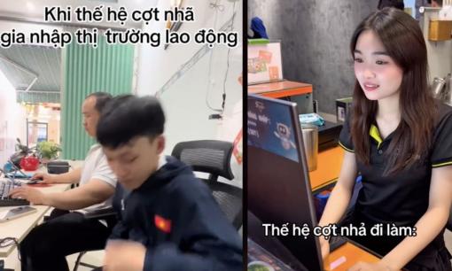 'Thế hệ cợt nhả' là gì? Tại sao Gen Z luôn tự gọi mình là 'thế hệ cợt nhả'?