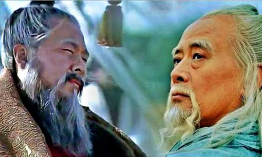 Không phải vì Tào Tháo đa nghi, đây mới là lý do chính khiến Hoa Đà mất mạng