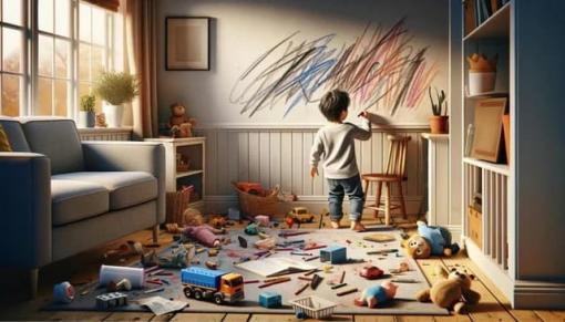 8 thứ người EQ cao không bao giờ mang đến nhà người khác khi được mời đến chơi