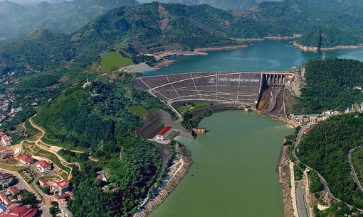 Tỉnh Mường là tên cũ của tỉnh nào hiện nay? 