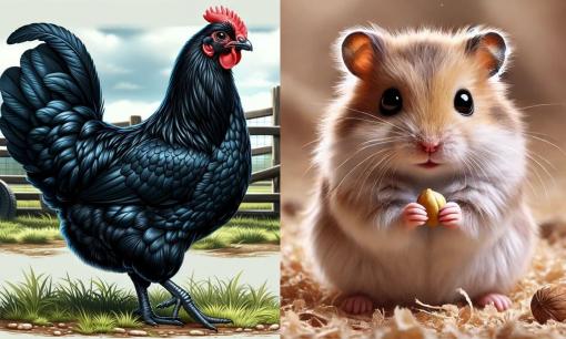 Tử vi ngày 3/4/2025 của 12 con giáp: Tuổi Tý nhiều cơ hội phát triển, Dậu cần đề phòng kẻ xấu