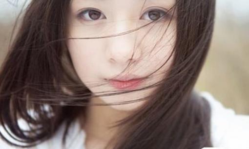 3 điều đặc biệt khiến phụ nữ có gia đình thường không thích trang điểm, ai hiểu được cũng phải trân trọng