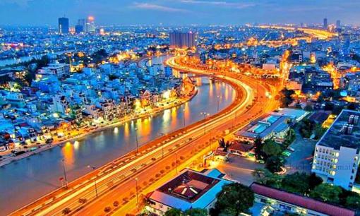 Tỉnh nào từng được hình thành sau khi hợp nhất Vĩnh Long và Trà Vinh?