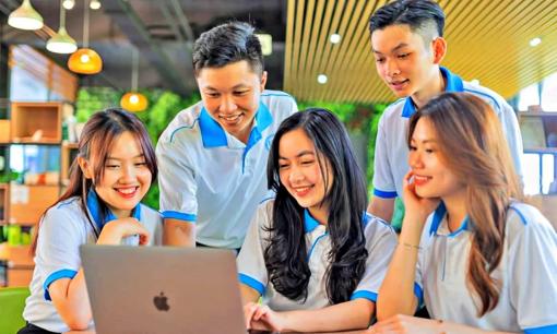 Đề xuất miễn học phí cho sinh viên, học viên các ngành khoa học cơ bản