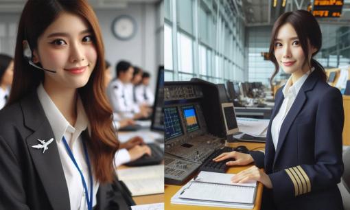 Việt Nam có ngành học ‘siêu hot’ chỉ 1 trường đào tạo: Cơ hội việc làm hấp dẫn, mức lương lên tới 50 triệu đồng/tháng