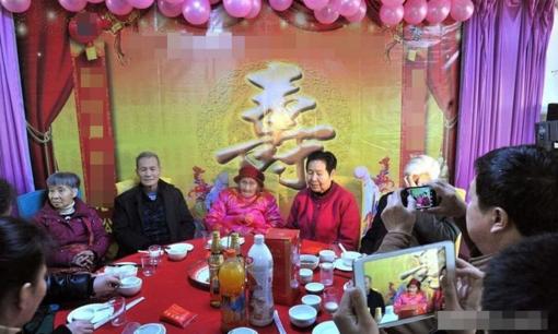 Tại sao người xưa lại nói: 'Đừng ăn mừng sinh nhật quá 3 năm, càng làm sẽ gặp họa lớn'?