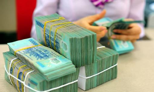 Chủ tài khoản chẳng may qua đời, tiền trong ngân hàng sẽ được chuyển cho ai?