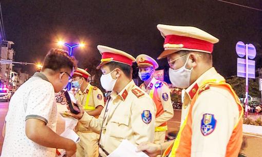 Uống rượu bia sau bao lâu thì không còn nồng độ cồn?