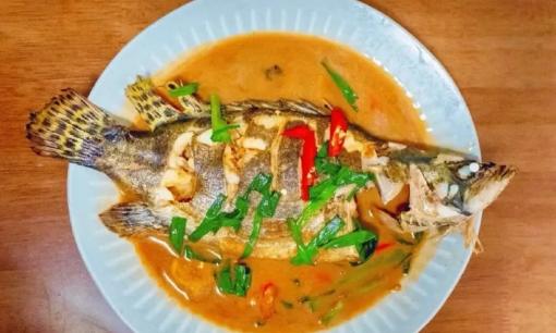 4 loại cá được não bộ ưa thích, nên nấu nhiều cho trẻ ăn để giúp não bộ phát triển và tăng cường trí nhớ