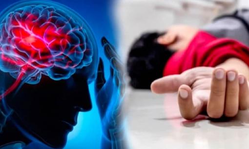 Phòng ngừa đột quỵ và nhồi máu não rất đơn giản: 3 chỉ số không được quá cao, 1 bệnh không được bỏ qua và 6 điều không được xem nhẹ