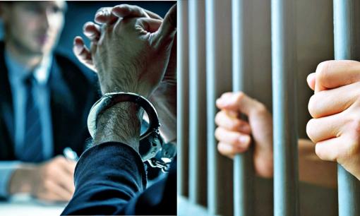 Dù chỉ chuẩn bị phạm tội, 27 hành vi này vẫn có thể bị xử lý hình sự