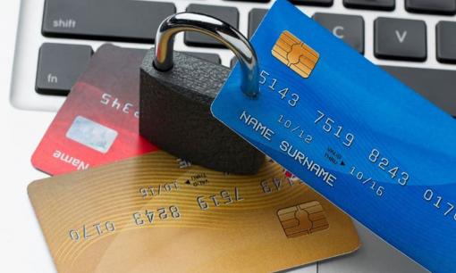 Chú ý: Hàng loạt ngân hàng lớn thông báo sẽ đóng vĩnh viễn tài khoản nếu không đáp ứng được điều này