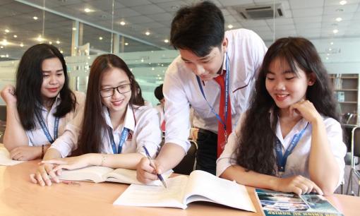 Ngành kỹ thuật, công nghệ học trường đại học nào tốt nhất Việt Nam?