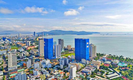 Tỉnh nào từng được hình thành khi sáp nhập Quảng Ngãi và Bình Định?