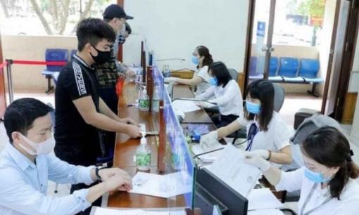 Theo quy định mới, những đối tượng này sẽ không được giải quyết nghỉ hưu trước tuổi khi đơn vị thực hiện sáp nhập, tinh giản biên chế