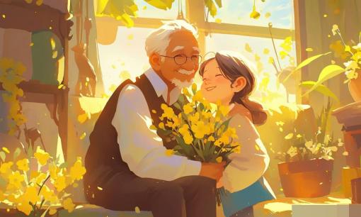 Cho dù cơ thể bạn có già hay không, tuổi tác không quyết định điều đó! Sử dụng 4 phương pháp này để tự kiểm tra 