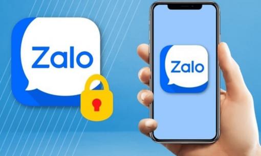 Hơn 70 triệu người cần chú ý: Muốn sử dụng Zalo an toàn, đừng bỏ qua nhiều tính năng bảo mật quan trọng