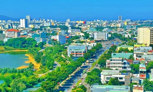 Hà Nội sắp có khu đô thị hơn 3.300 ha phía Tây tuyến đường gần 86.000 tỷ, quy mô khoảng 100.000 người