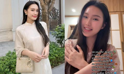 Clip của Doãn Hải My có gì đặc biệt mà hút 14 triệu view chỉ sau một ngày?