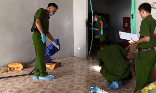 Đề xuất công an xã sẽ có nhiệm vụ tiến hành điều tra vụ án hình sự