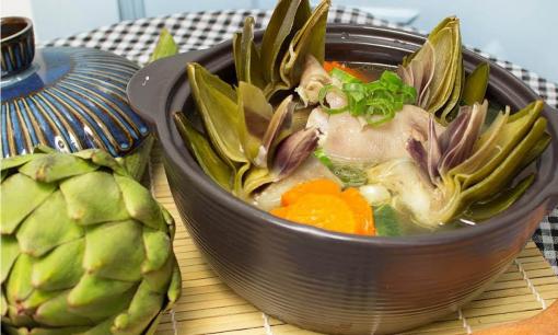 Loại rau giàu chất xơ nhất thế giới, Việt Nam trồng hơn nghìn tấn/năm, rao bán đầy chợ