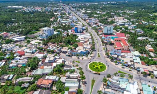 Tỉnh nào ở Việt Nam có chi phí sống rẻ nhất?