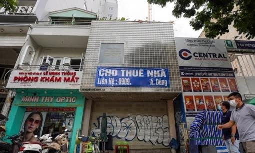 Từ nay: Cho thuê nhà dưới 100 triệu đồng/năm có phải kê khai thuế thu nhập cá nhân không?