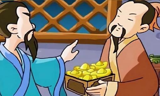 Cổ nhân khuyên: 'Nghèo không động tam nghệ, giàu không gần tam nhân', tam nghệ, tam nhân là gì? 