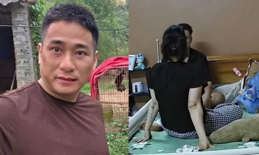 Vụ vợ sinh con mới 5 tháng bị chồng bạo hành khiến nhiều sao Việt bức xúc