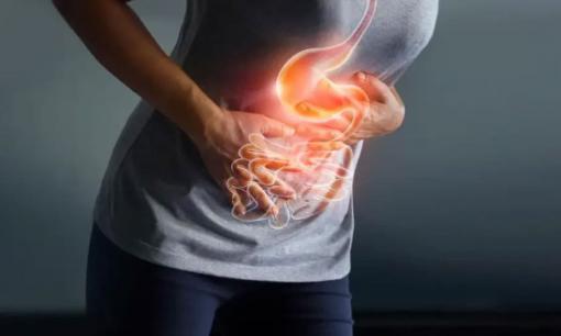 Từ 'đau bụng' đến chết chỉ trong 2 ngày! Thảm kịch này là lời cảnh tỉnh cho tất cả mọi người