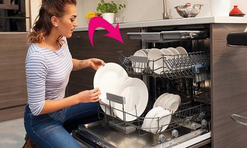 Đừng chi tiền mua hai thiết bị này trong nhà bếp, nhiều người mua về nhà rồi thấy tiếc hùi hụi 