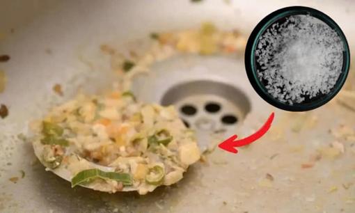 Rửa rau theo cách này: 1 người rửa, cả nhà mắc bệnh! 60% người Việt đang làm sai cách