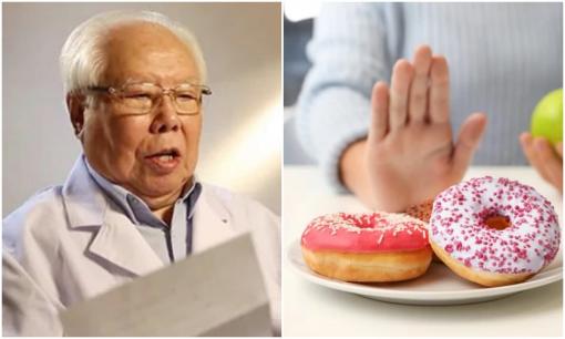 Bí quyết sống thọ của 'Quốc y Đại sư' Trung Quốc, hóa ra chỉ từ thói quen đơn giản