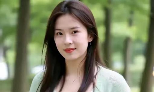 Trong các mối quan hệ, hầu hết phụ nữ đều sợ đàn ông ở độ tuổi 50 vì 5 lý do