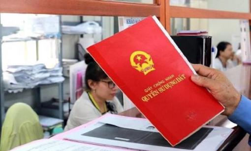 Trường hợp bị lừa mất sổ đỏ có làm lại được không? Thủ tục cấp lại sổ đỏ bị mất mới nhất như thế nào?