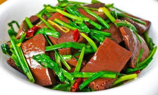 Nó được ví là “kẻ nhặt rác” của cơ thể con người, phụ nữ nên ăn nhiều để giải độc và làm đẹp