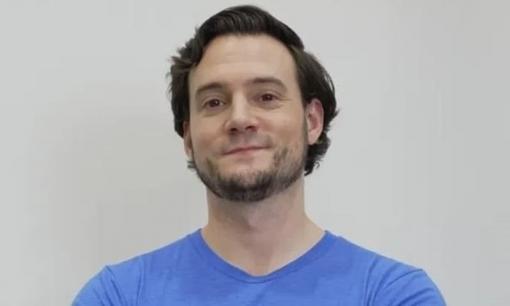 9x bỏ việc lương cao, kiếm hơn 40 triệu/ngày nhờ bí quyết để 'ngủ cũng ra tiền'?