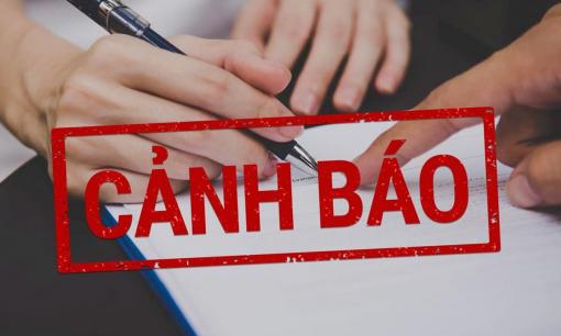 Từ bây giờ, người dân có thể nhận cảnh báo lừa đảo từ Bộ Công an qua Facebook, Zalo bằng cách này