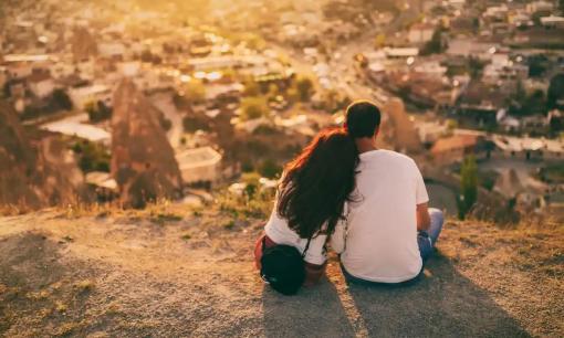 Gọi vợ là 'vợ' đã lỗi thời rồi. Ba cách xưng hô này là phổ biến nhất hiện nay