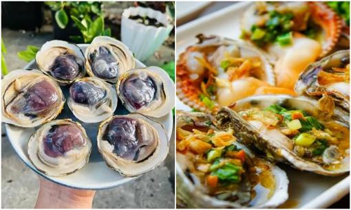 Đặc sản chỉ có ở Quảng Ninh: Nghe tên 'chán ngán', nhưng lại ăn rất ngon, giá cả đắt đỏ lên đến 600.000 đồng/kg, ít ai được thưởng thức