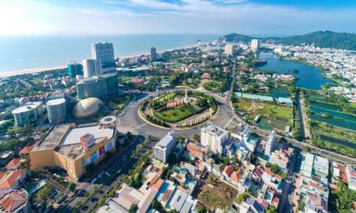 Hơn 2 tháng nữa, sẽ không còn thành phố thuộc tỉnh?