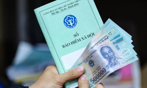 2 cách nộp hồ sơ hưởng trợ cấp thất nghiệp: Người lao động cần cập nhật ngay tránh mất thời gian!