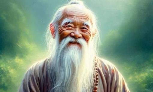 Có ba lý do khiến các thành viên trong gia đình không tôn trọng bạn. Nói một cách thẳng thắn, chúng là 'ba từ' 