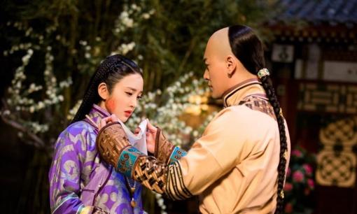 Công chúa đáng thương nhất nhà Thanh: Bị chồng yêu quá mức đến nỗi chết thảm, sau khi hoàng đế biết được đã ra lệnh xử tử phò mã