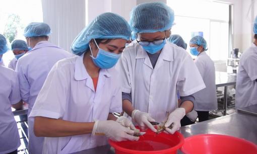 Trước mùa tuyển sinh 2025: Gợi ý 5 ngành học không sợ thất nghiệp, lương thưởng trên 30 triệu đồng/tháng