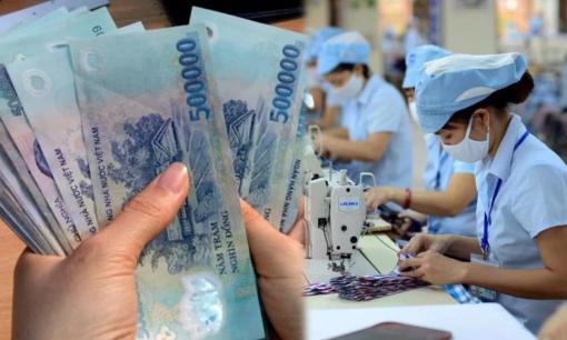 Những trường hợp nào nghỉ làm, người lao động vẫn được hưởng nguyên lương theo quy định?