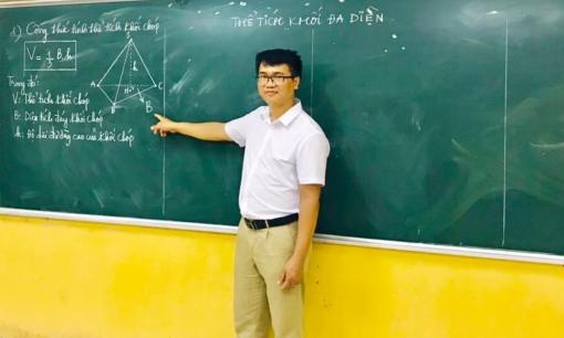 Bắt đầu từ 22/4: Thầy giáo sẽ có thêm ‘đặc quyền’ riêng này, lưu tâm ngay để được hưởng đủ